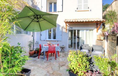 G&icirc;te n&deg;28081 Alata - Corse - gite_28081_Alata_corse_du_sud_sud_corse_labellis&eacute;_gite_de_france-la terrasse