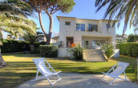 Gite à Porticcio, Le Grand Ajaccio, labellisé Gîtes de France : la propriété Gîte n°21511 Porticcio - Corse - Gite à Porticcio, Le Grand Ajaccio, labellisé Gîtes de France : la propriété