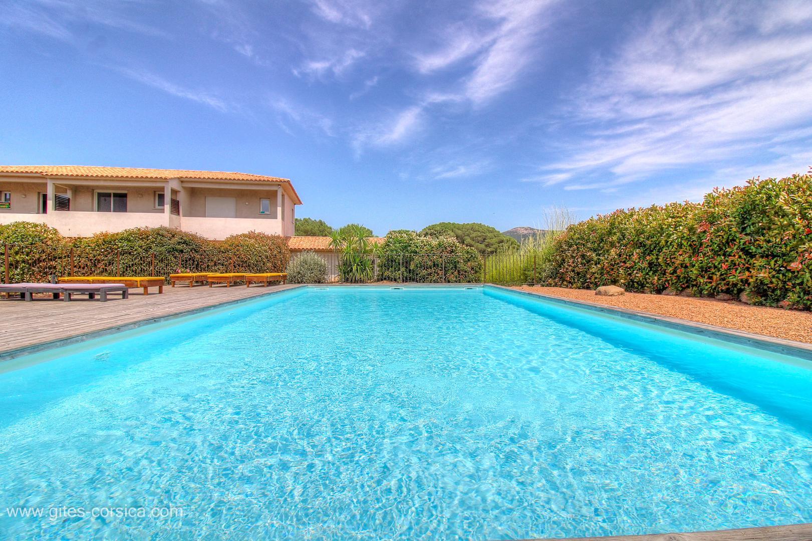 Sitemapcdatahttpsrfswindecoocomairbnb Porto Vecchio