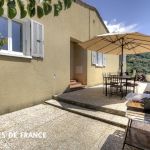 Gite à Santa Maria Figaniella, Le grand Valinco, Corse du Sud, Labellisé Gîtes de France : la terrasse Gite à Santa Maria Figaniella, Le grand Valinco, Corse du Sud, Labellisé Gîtes de France : la terrasse