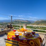 gite - A Casa di Orsula - PATRIMONIO - Corse