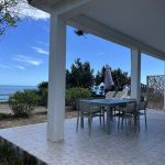 gite - Asco N&deg;1 - GHISONACCIA - Corse