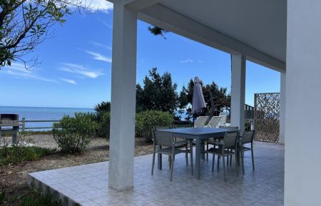 G&icirc;te n&deg;59956 Ghisonaccia - Corse - photo
