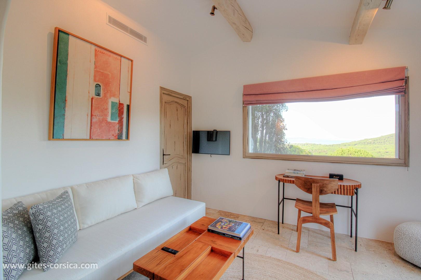chambre-d'hote-17281-porto-vecchio-corse-du-sud-labellisé-gite-de-france-la suite Rosu marinu photo 41