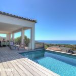 gite - CASA PAULINE - CARGESE - Corse