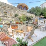 city-break - Studio Kalliste - AJACCIO - Corse