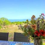 gite - Taravo - COTI CHIAVARI - Corse