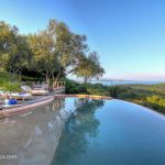 chambre-d-hotes - Casa Penisula - PORTO VECCHIO - Corse
