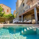 gite - Torra di l'Alba - VIGGIANELLO - Corse