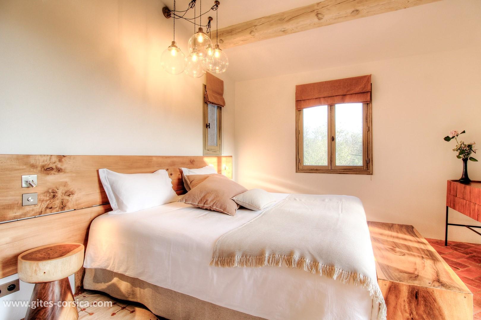 chambre-d'hote-17281-porto-vecchio-corse-du-sud-labellisé-gite-de-france-la suite lavezzi photo 11