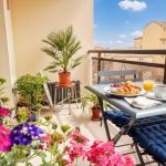city-break - Le 27751 - AJACCIO - Corse