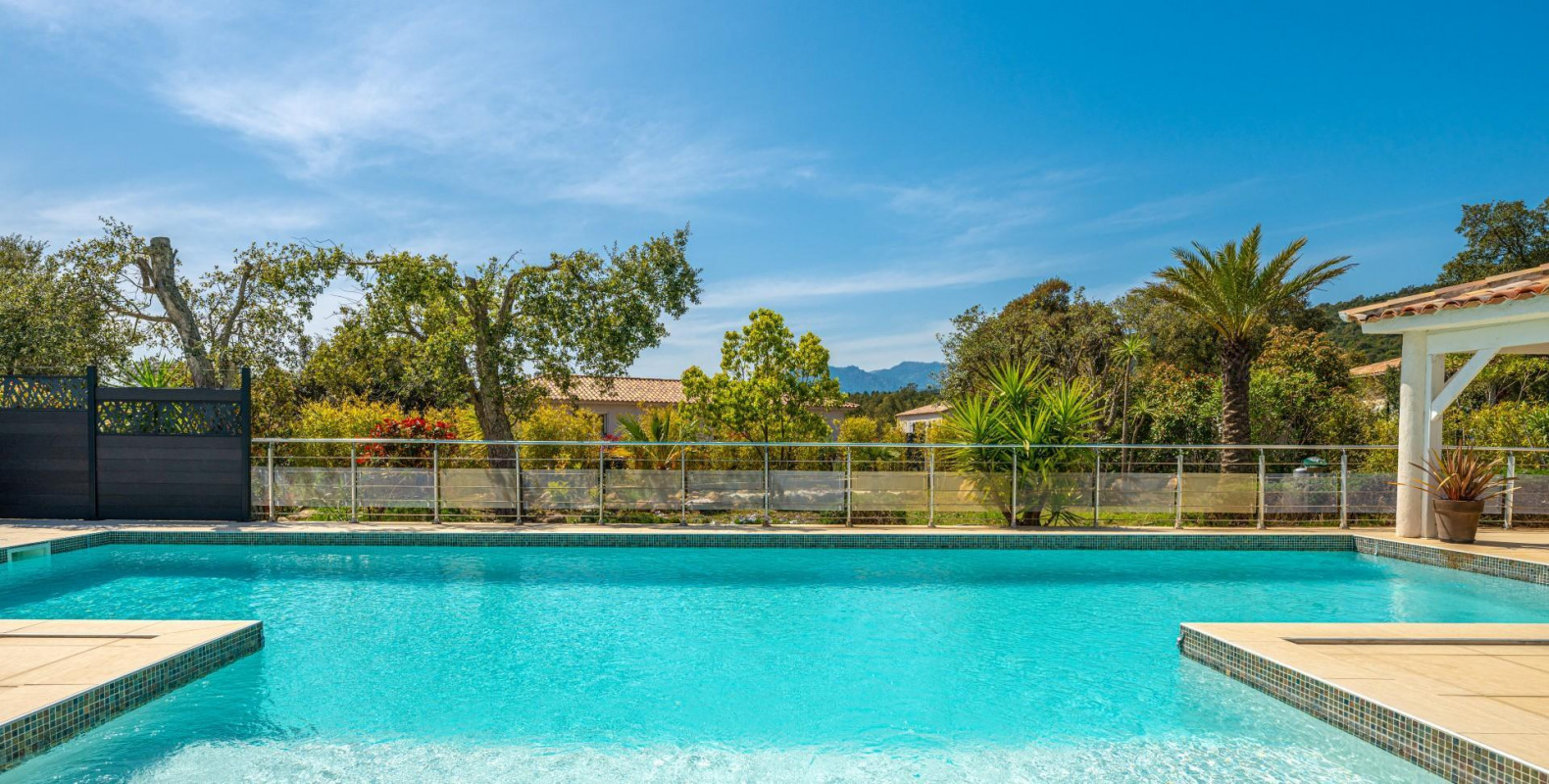 photo 71