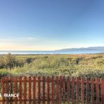 gite - Le 692 - PROPRIANO - Corse