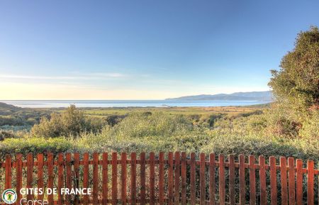 G&icirc;te n&deg;15692 Propriano - Corse - photo
