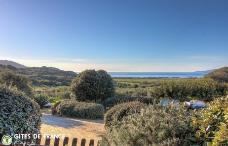 G&icirc;te n&deg;15695 Propriano - Corse - photo