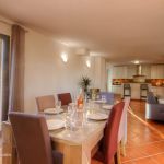 gite - Appartement Carletta - PATRIMONIO - Corse