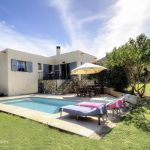 G&icirc;te &agrave; Palasca, Balagne, Haute-Corse, labellis&eacute; G&icirc;tes de France : le jardin
