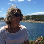 Anne Christelle