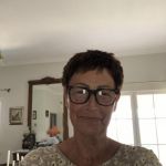 Mich&egrave;le