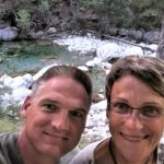 Isa et Manu vous accueillent avec grand plaisir et sauront vous conseiller sur les balades, randos, sites &agrave; visiter