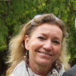 Marie-Christine Antoniotti