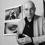 G&eacute;rard, le propri&eacute;taire