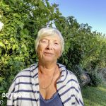 Liliane