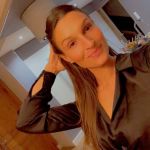 Amandine Amandine