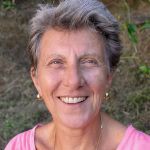 Elisabeth Guazzelli, la propri&eacute;taire
