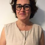 Marie Pierre Marie Pierre