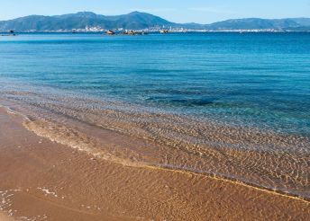 BALADE EN JET-SKI AJACCIO RIVE SUD&nbsp;(PJRSA) AJACCIO - BALADE EN JET-SKI AJACCIO RIVE SUD