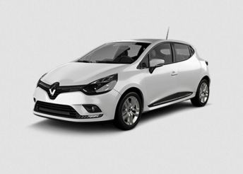 LOCATION DE VOITURE CAT B (RENAULT CLIO OU SIMILAIRE)&nbsp;(WAVCATB) AJACCIO CEDEX 1 - LOCATION DE VOITURE CAT B (RENAULT CLIO OU SIMILAIRE)