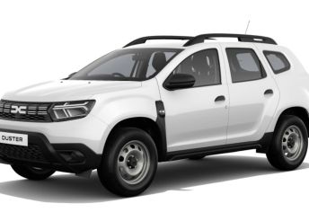 LOCATION DE VOITURE CAT H - MOD&Egrave;LE &Eacute;LECTRIQUE (DACIA DUSTER OU SIMILAIRE)&nbsp;(WAVCATH) AJACCIO CEDEX 1 - LOCATION DE VOITURE CAT H - MOD&Egrave;LE &Eacute;LECTRIQUE (DACIA DUSTER OU SIMILAIRE)