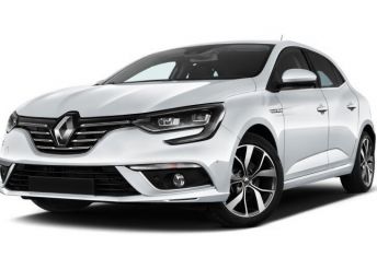 LOCATION DE VOITURE CAT K - MOD&Egrave;LE &Eacute;LECTRIQUE (RENAULT M&Eacute;GANE OU SIMILAIRE)&nbsp;(WAVCATK) AJACCIO CEDEX 1 - LOCATION DE VOITURE CAT K - MOD&Egrave;LE &Eacute;LECTRIQUE (RENAULT M&Eacute;GANE OU SIMILAIRE)