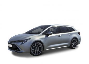 LOCATION DE VOITURE CAT L (TOYOTA COROLLA OU SIMILAIRE)&nbsp;(WAVCATL) AJACCIO CEDEX 1 - LOCATION DE VOITURE CAT L (TOYOTA COROLLA OU SIMILAIRE)