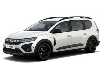 LOCATION DE VOITURE CAT O (DACIA JOGGER OU SIMILAIRE)&nbsp;(WAVCATO) AJACCIO - LOCATION DE VOITURE CAT O (DACIA JOGGER OU SIMILAIRE)